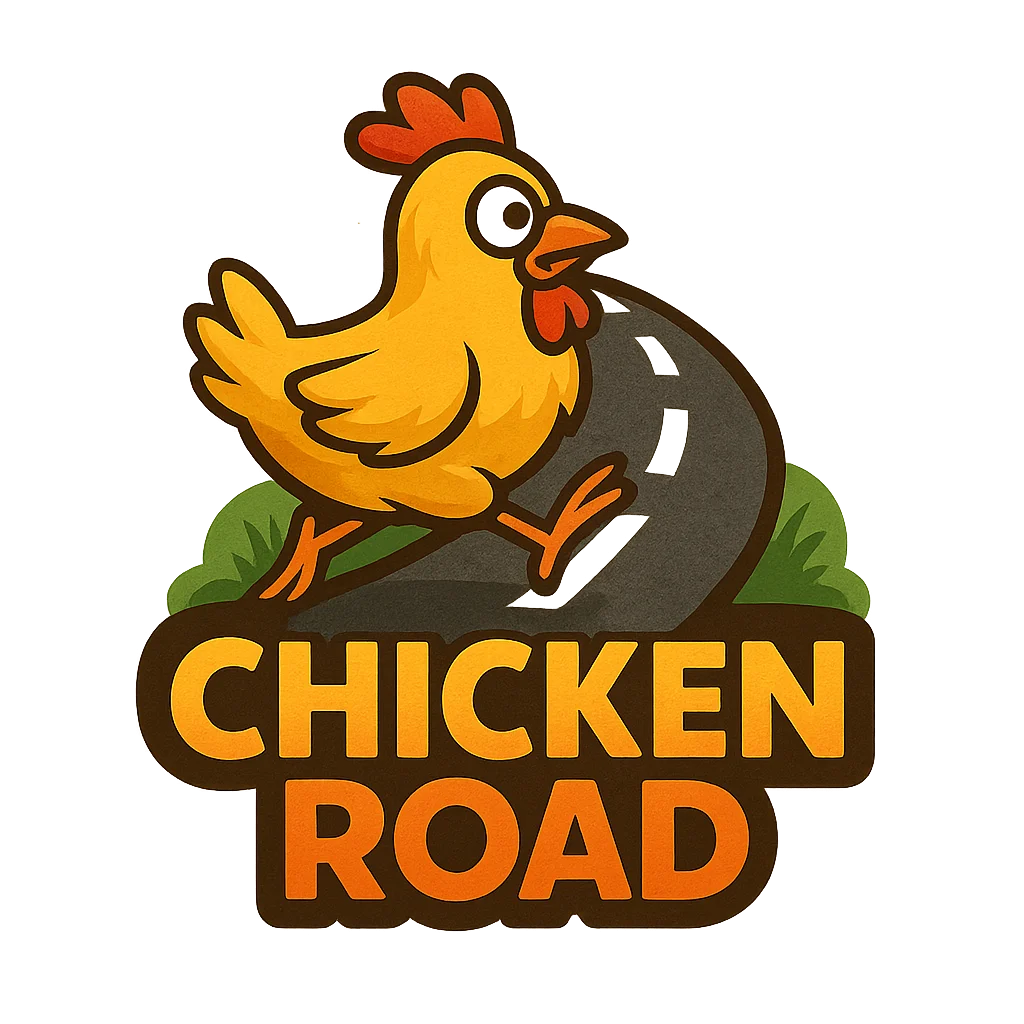Chicken Road Casino